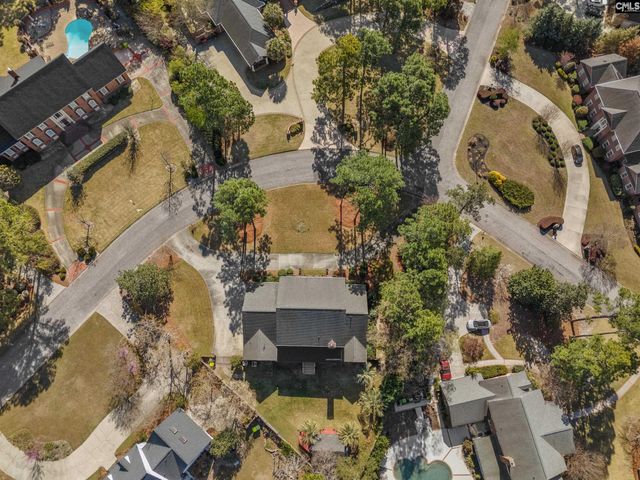 205 Cricket Hill Road, Columbia, SC 29223