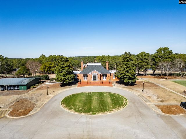 205 Cricket Hill Road, Columbia, SC 29223