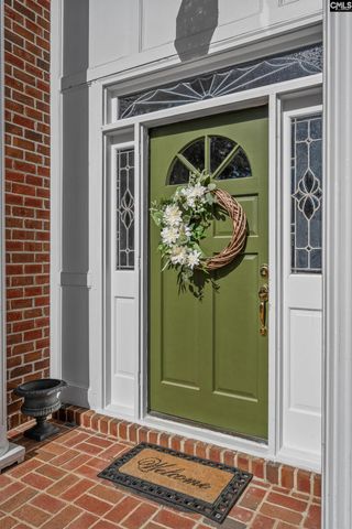 205 Cricket Hill Road, Columbia, SC 29223