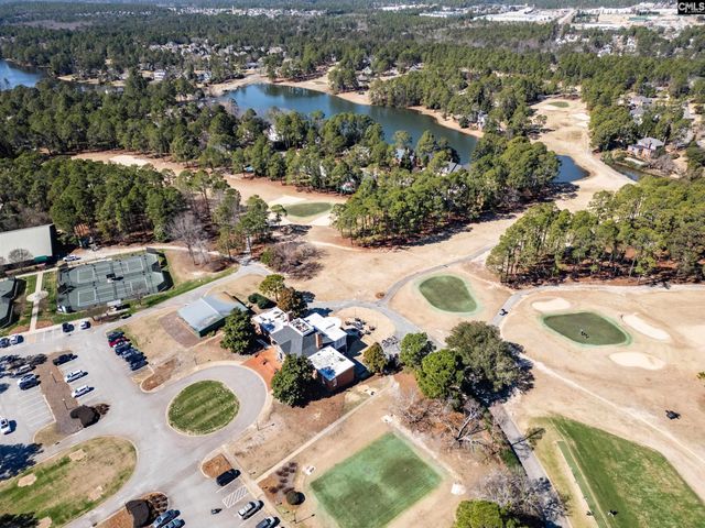 205 Cricket Hill Road, Columbia, SC 29223