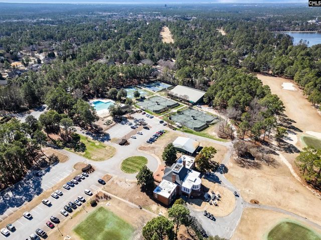 205 Cricket Hill Road, Columbia, SC 29223