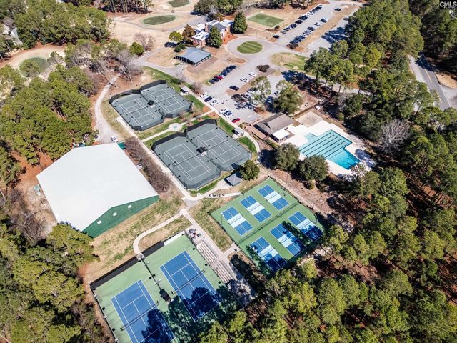 205 Cricket Hill Road, Columbia, SC 29223