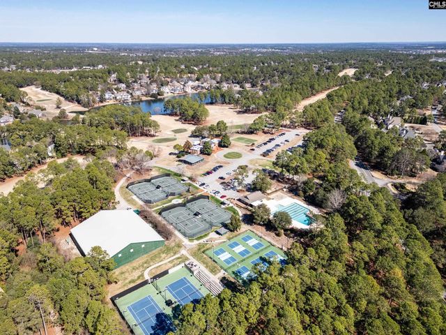 205 Cricket Hill Road, Columbia, SC 29223