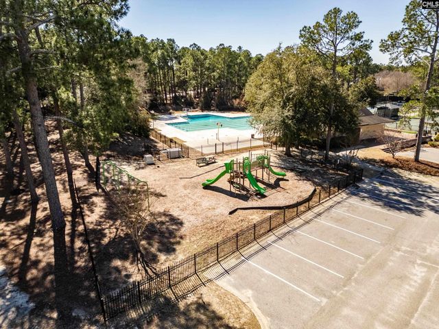 205 Cricket Hill Road, Columbia, SC 29223