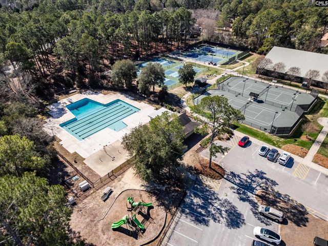 205 Cricket Hill Road, Columbia, SC 29223