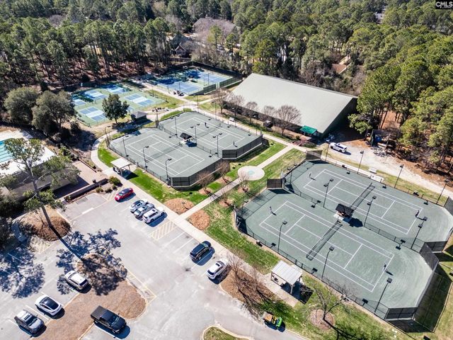 205 Cricket Hill Road, Columbia, SC 29223