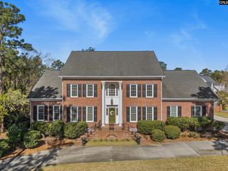 205 Cricket Hill Road, Columbia, SC 29223