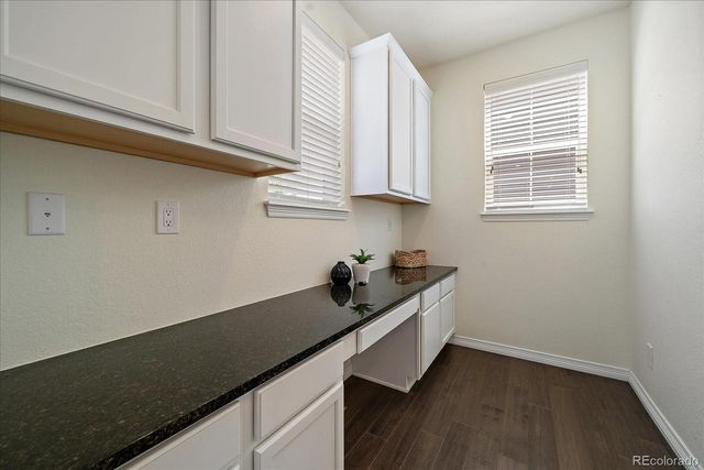 162 Back Nine Drive, Castle Pines, CO 80108