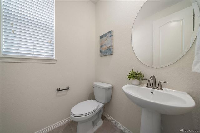 162 Back Nine Drive, Castle Pines, CO 80108
