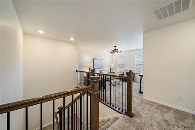 162 Back Nine Drive, Castle Pines, CO 80108