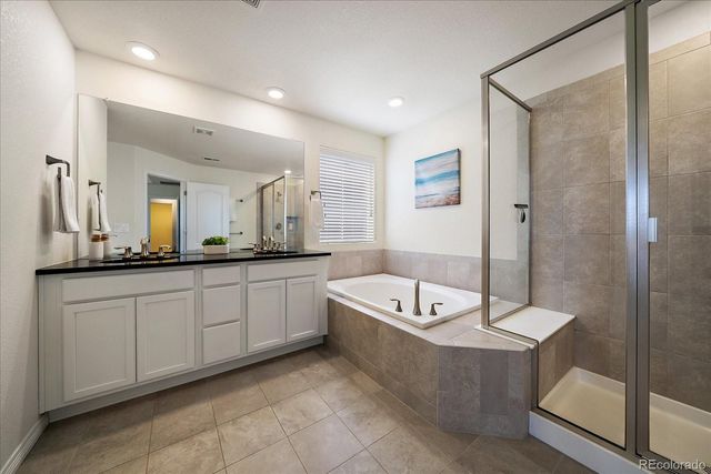 162 Back Nine Drive, Castle Pines, CO 80108