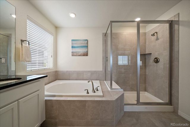 162 Back Nine Drive, Castle Pines, CO 80108