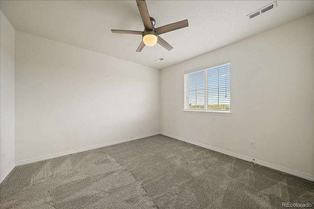 162 Back Nine Drive, Castle Pines, CO 80108