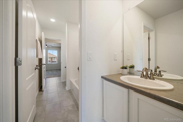 162 Back Nine Drive, Castle Pines, CO 80108
