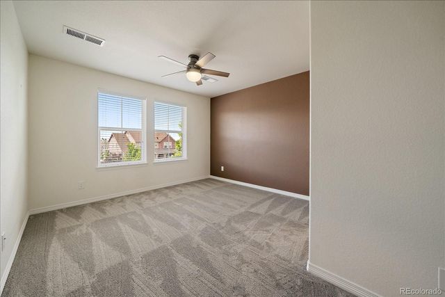 162 Back Nine Drive, Castle Pines, CO 80108