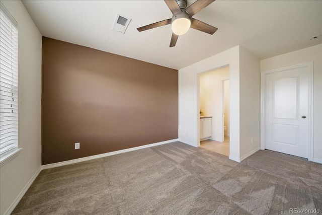 162 Back Nine Drive, Castle Pines, CO 80108