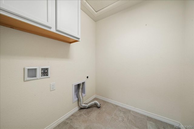 162 Back Nine Drive, Castle Pines, CO 80108
