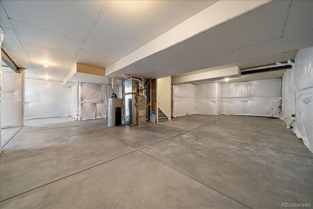 162 Back Nine Drive, Castle Pines, CO 80108