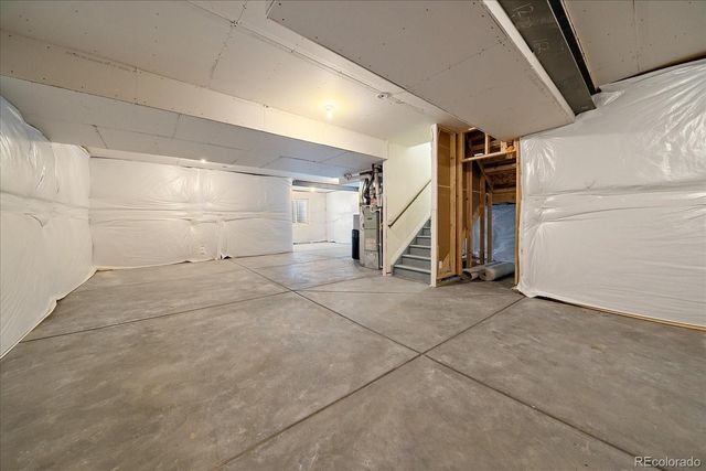 162 Back Nine Drive, Castle Pines, CO 80108