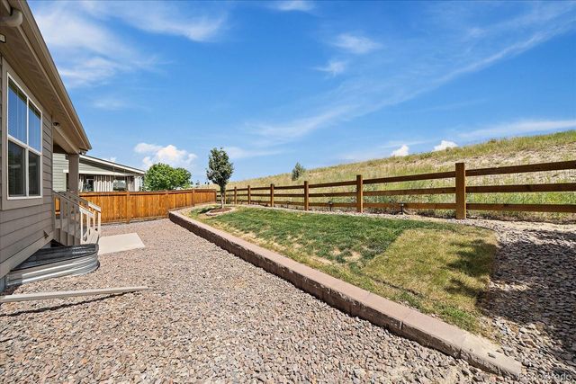 162 Back Nine Drive, Castle Pines, CO 80108
