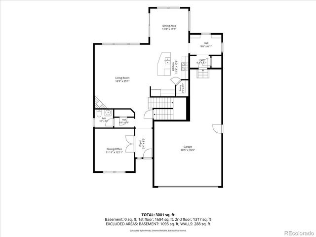 162 Back Nine Drive, Castle Pines, CO 80108