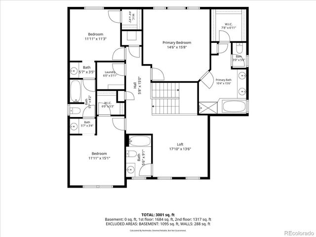 162 Back Nine Drive, Castle Pines, CO 80108