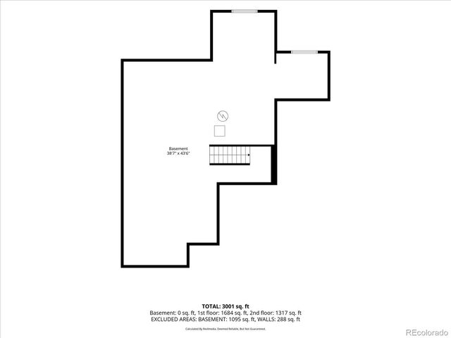 162 Back Nine Drive, Castle Pines, CO 80108
