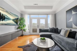 401 16th NW Street 1457, Atlanta, GA 30363