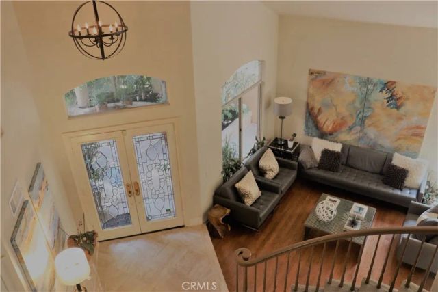 11 Coursan, Laguna Niguel, CA 92677