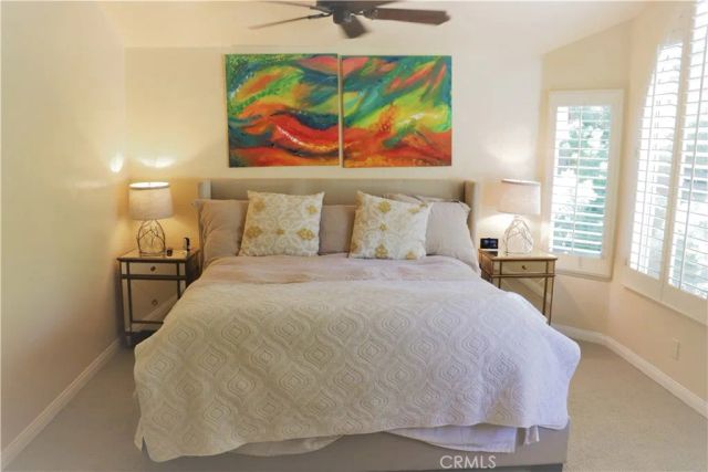 11 Coursan, Laguna Niguel, CA 92677
