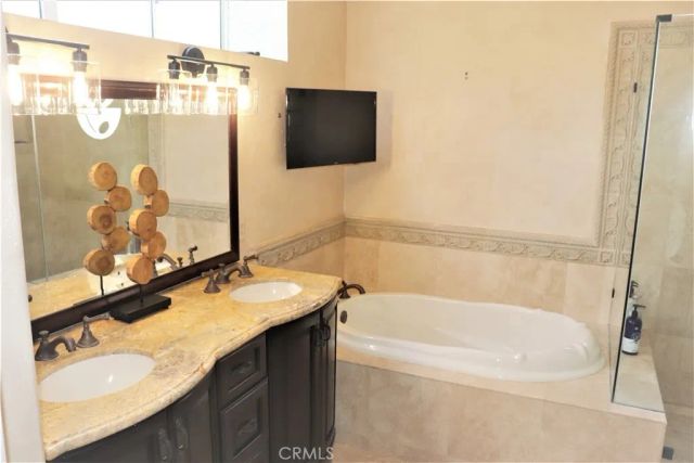 11 Coursan, Laguna Niguel, CA 92677