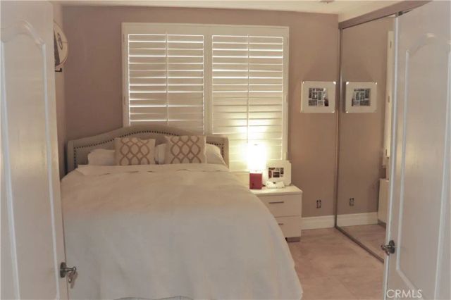 11 Coursan, Laguna Niguel, CA 92677