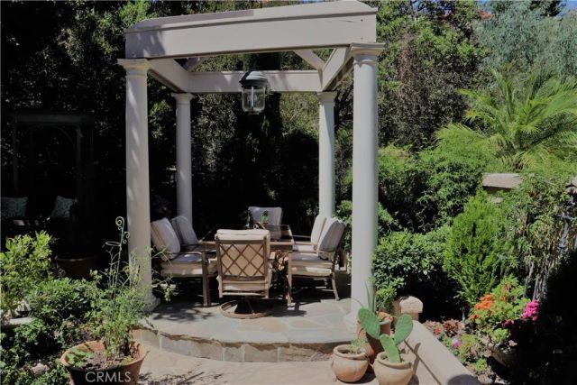 11 Coursan, Laguna Niguel, CA 92677