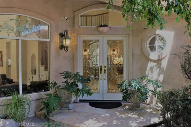 11 Coursan, Laguna Niguel, CA 92677