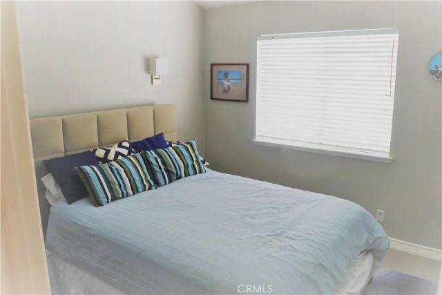 11 Coursan, Laguna Niguel, CA 92677