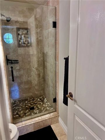 11 Coursan, Laguna Niguel, CA 92677