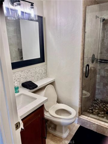 11 Coursan, Laguna Niguel, CA 92677