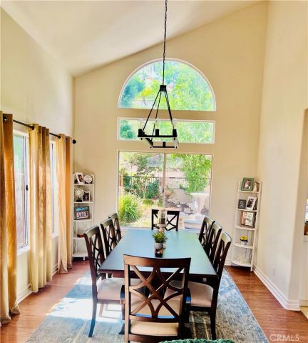 11 Coursan, Laguna Niguel, CA 92677