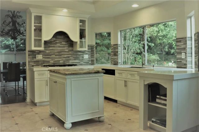 11 Coursan, Laguna Niguel, CA 92677