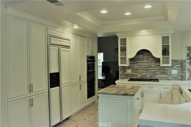 11 Coursan, Laguna Niguel, CA 92677