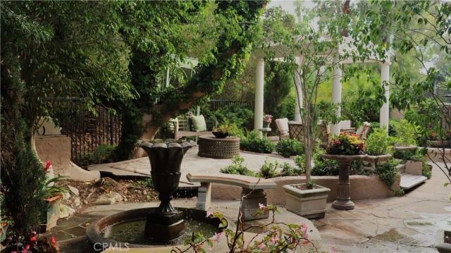 11 Coursan, Laguna Niguel, CA 92677