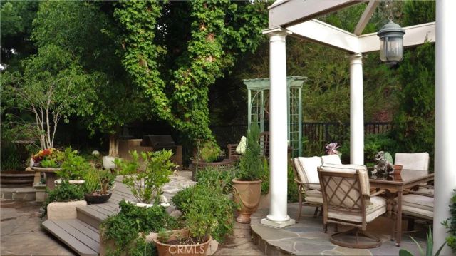 11 Coursan, Laguna Niguel, CA 92677