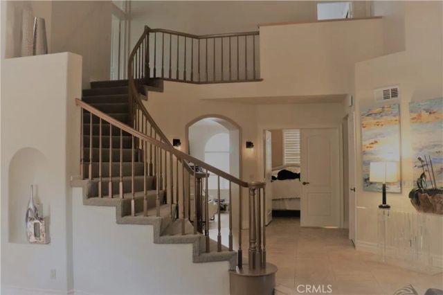11 Coursan, Laguna Niguel, CA 92677