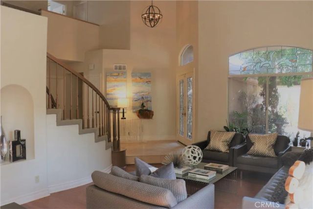 11 Coursan, Laguna Niguel, CA 92677