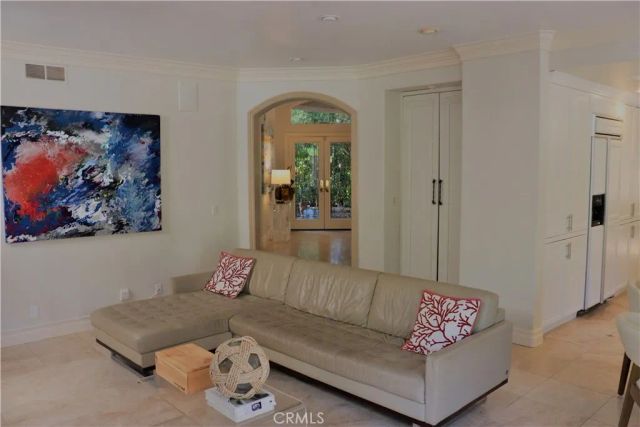 11 Coursan, Laguna Niguel, CA 92677