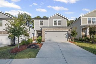 346 Wells Circle, Canton, GA 30114