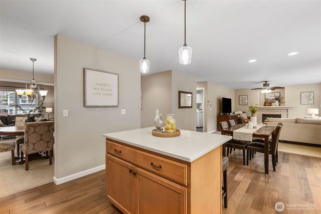 20025 SE 260th Place, Covington, WA 98042