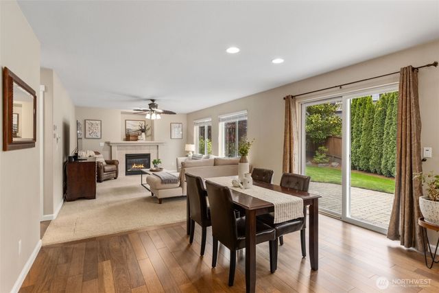 20025 SE 260th Place, Covington, WA 98042