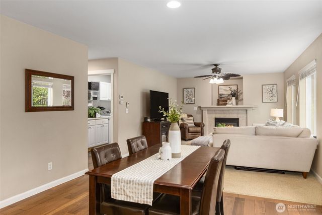 20025 SE 260th Place, Covington, WA 98042