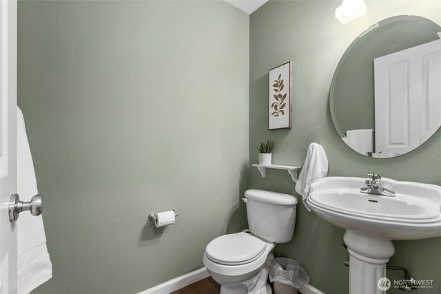 20025 SE 260th Place, Covington, WA 98042